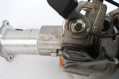 2011-2016 HYUNDAI ELANTRA 1.8L ELECTRIC POWER STEERING COLUMN MOTOR 563003X202