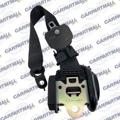 2006 Mercedes-Benz CLS500 Front Right Passenger Side Seat Belt Reatactor OEM