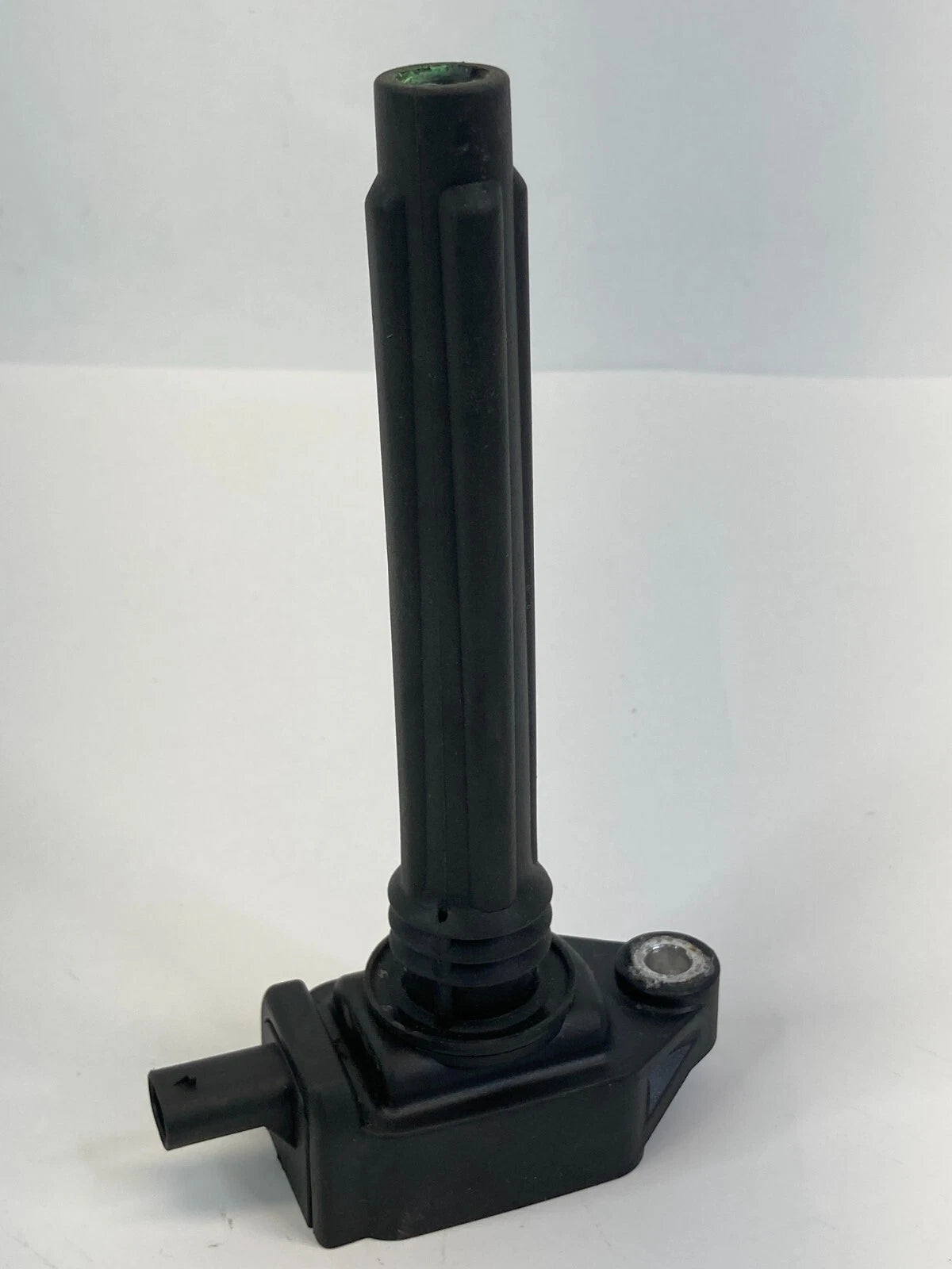 2012-2015 RAM C/V 3.6L V6 AT IGNITION IGNITER COIL C1791-6 20013 OEM
