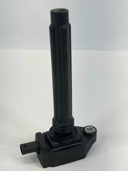 2012-2015 RAM C/V 3.6L V6 AT IGNITION IGNITER COIL C1791-6 20013 OEM