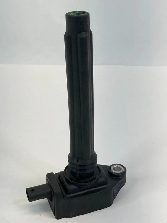 2012-2015 RAM C/V 3.6L V6 AT IGNITION IGNITER COIL C1791-6 20013 OEM