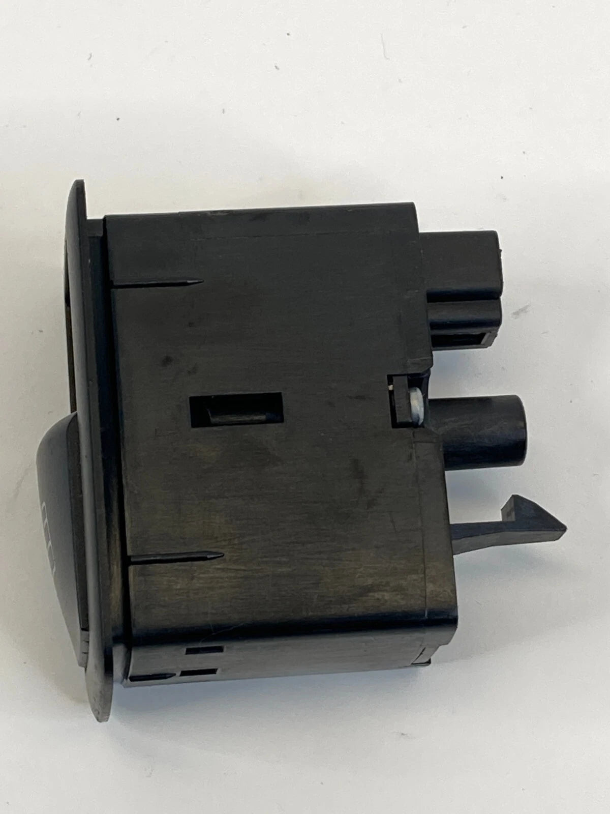 2006 2007 MERCEDES-BENZ ML500 REAR LEFT BACK DOOR WINDOW SWITCH A2518200510 OEM