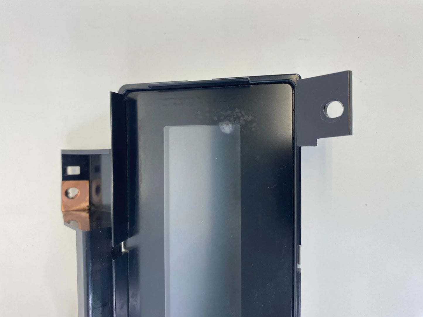 2008-2012 Honda Accord LX Dash Information Display Screen 39710-TA0-A410-M1