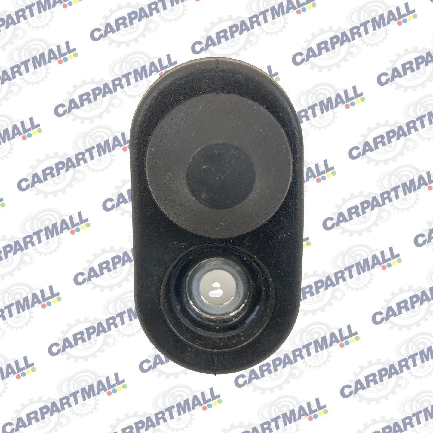 07-10 LEXUS RX350 04-06 RX330 DOOR AJAR JAMB LIGHT LAMP BUTTON SWITCH OEM