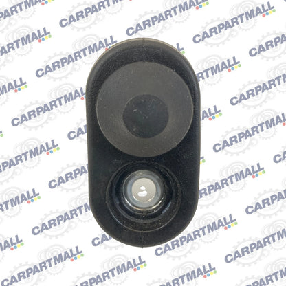 07-10 LEXUS RX350 04-06 RX330 DOOR AJAR JAMB LIGHT LAMP BUTTON SWITCH OEM