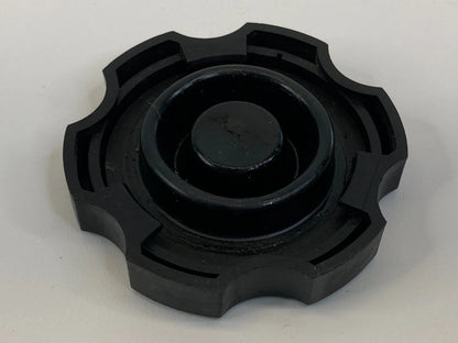 2004-2008 CHEVROLER COLORADO MASTER CYLINDER FLUID TANK RESERVOIR CAP COVER OEM