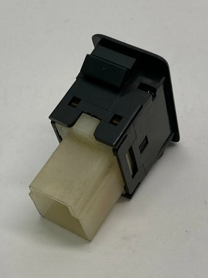 2007-2014 NISSAN ALTIMA FRONT LEFT DRIVER SIDE INTERIOR TRUNK RELEASE SWITCH OEM