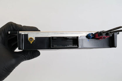 2012-2016 MERCEDES-BENZ E350 TELEMATIC COMMUNICATION CONTROL MODULE A2319000904