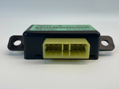 2005-2009 KIA AMANTI REAR LEFT DOOR POWER LOCK ACTUATOR CONTROL MODULE UNIT OEM