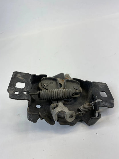 06-09 FORD FUSION 10-19 FLEX HOOD LOCK LATCH ACTUATOR ASSEMBLY 6E5A-16700-D927V