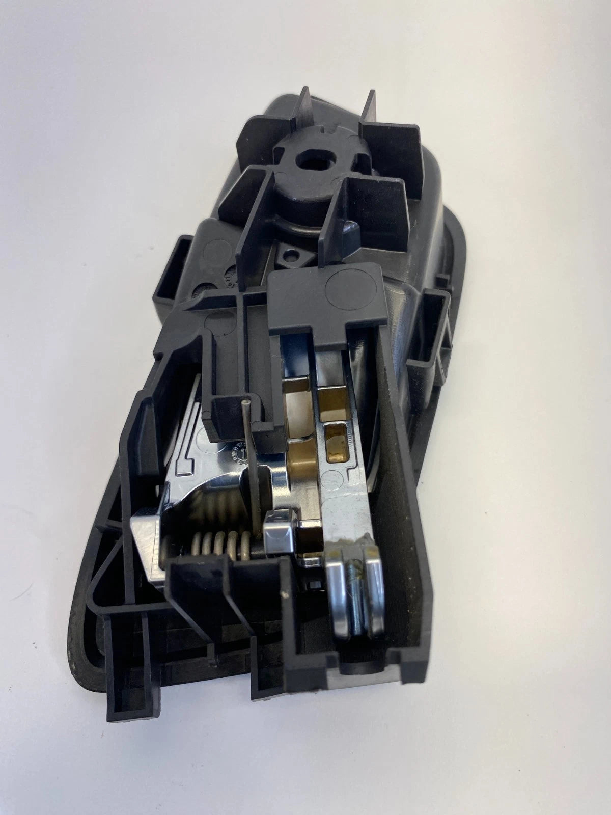 2014-2019 FORD FIESTA REAR RIGHT INTERIOR DOOR HANDLE OEM AE83A22600C