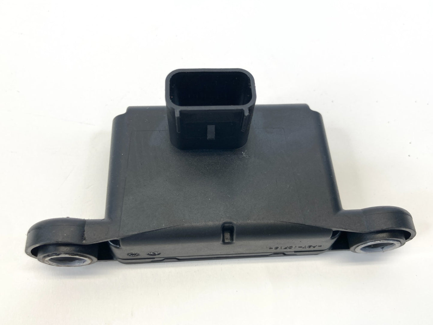 2011 12 13 14 15 2016 Chevrolet Cruze Yaw Rate Module Sensor 13578326 OEM