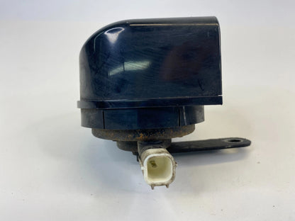 2004-2008 HONDA PILOT SUV 4-DR LOW NOTE PITCH HORN SIREN E358943 OEM