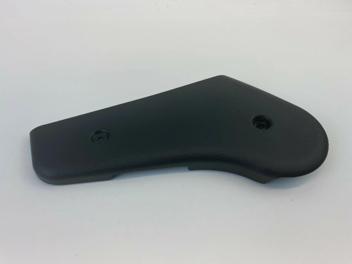 2004-2006 KIA AMANTI FRONT LEFT DRIVER SIDE LOWER SEAT COVER TRIM 88177-3F000