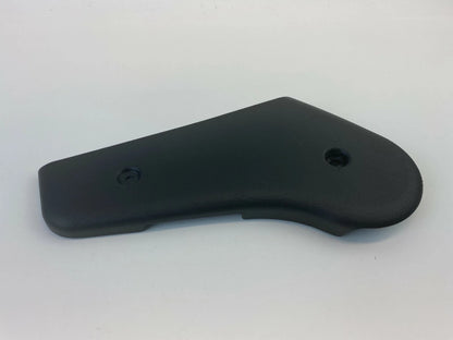 2004-2006 KIA AMANTI FRONT LEFT DRIVER SIDE LOWER SEAT COVER TRIM 88177-3F000