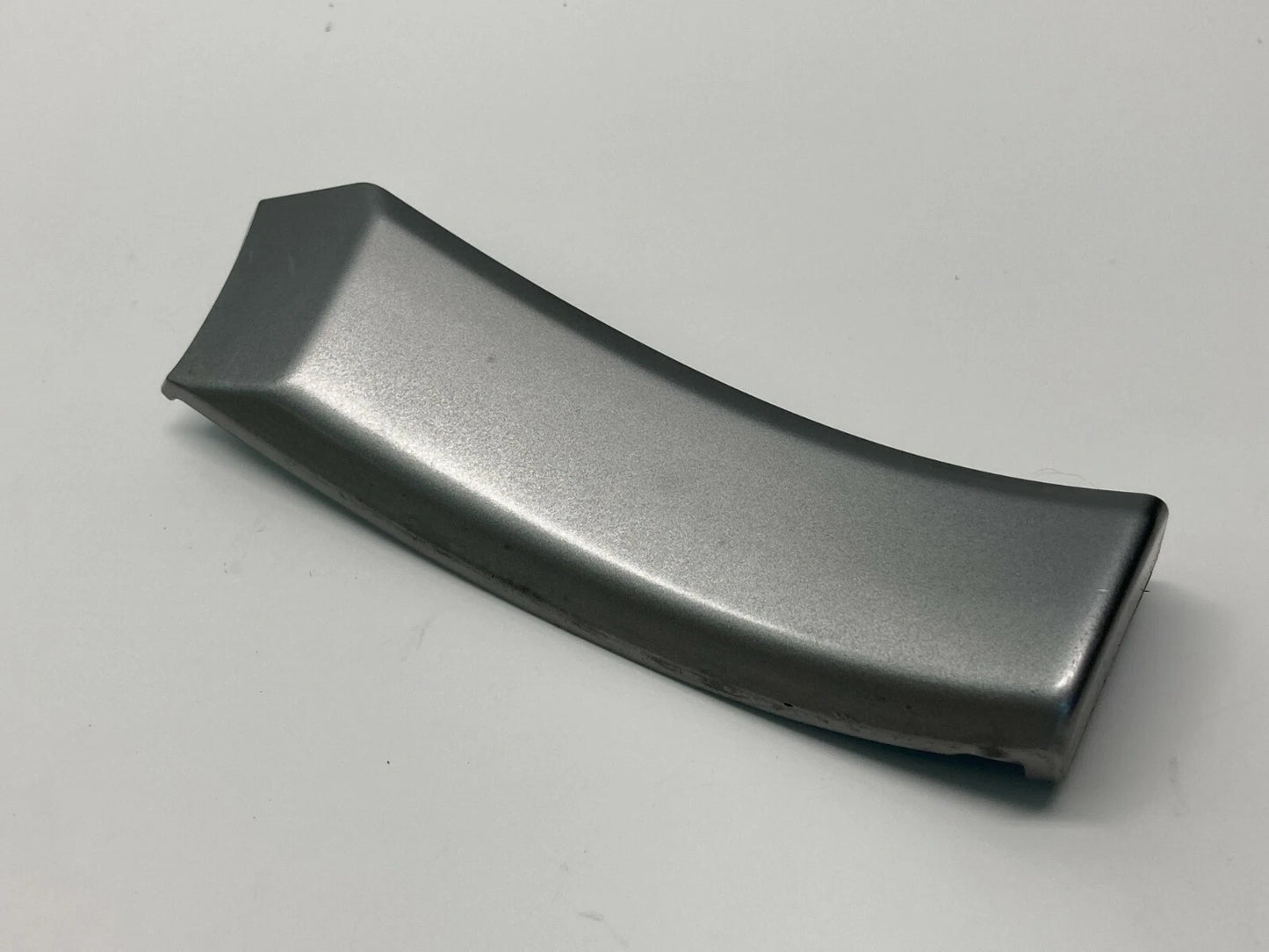 2006-2007 SUBARU B9 TRIBECA DASH LEFT BEZEL TRIM MOLDING ORN PANEL 66078XA02A