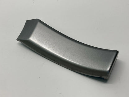 2006-2007 SUBARU B9 TRIBECA DASH LEFT BEZEL TRIM MOLDING ORN PANEL 66078XA02A