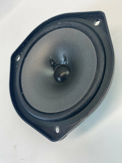 2005-2010 HONDA ODYSSEY REAR LEFT SIDE BACK DOOR SPEAKER SOUND AUDIO TS-06092