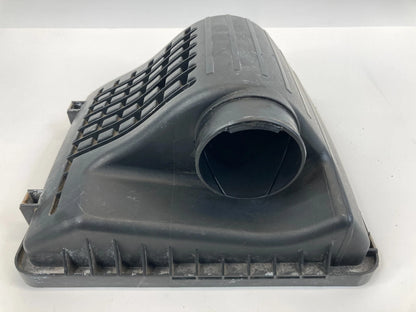 2012 2013 KIA OPTIMA 2.4L AIR INTAKE CLEANER UPPER LID COVER UNIT OEM 28111-3Q10