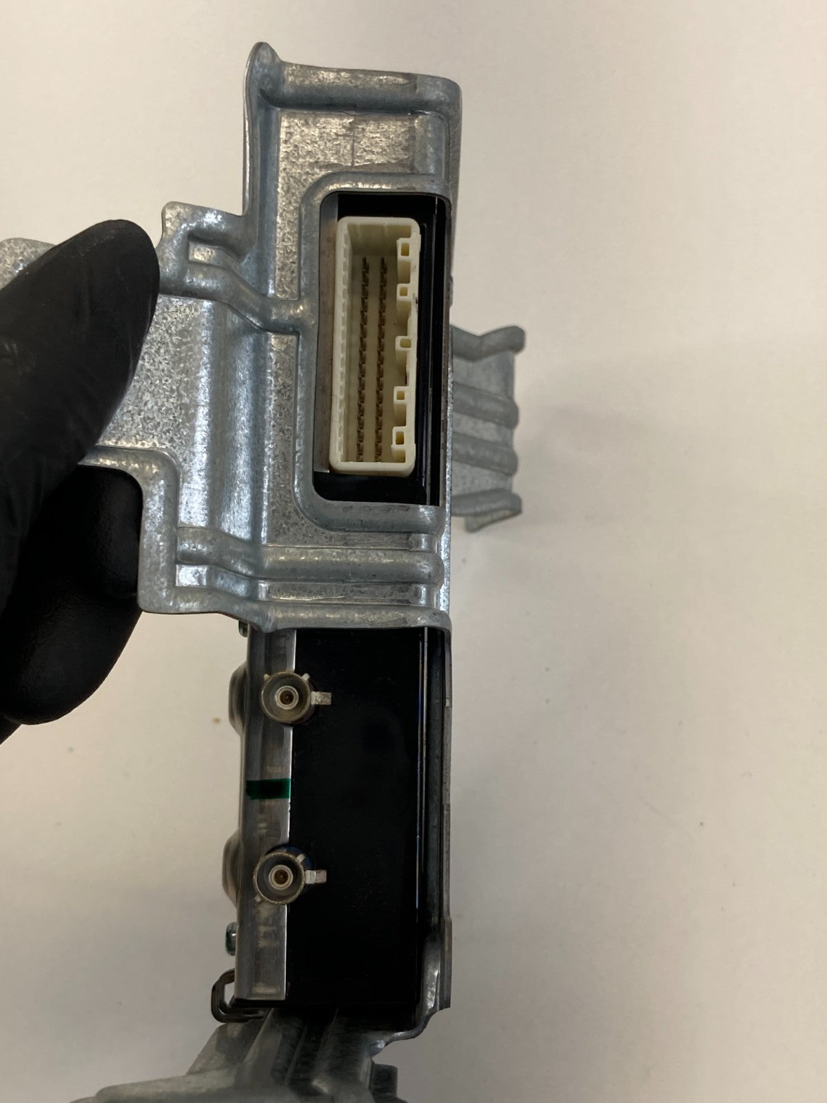 14-16 Hyundai Santa Fe Communication Telematics Control Module 96510-B8105 OEM