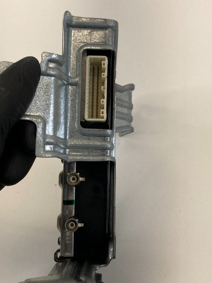 14-16 Hyundai Santa Fe Communication Telematics Control Module 96510-B8105 OEM