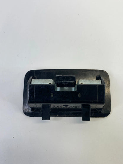 1992-2001 LEXUS ES300 REAR CENTER CONSOLE ASHTRAY INSERT STORAGE 74109-24020 OEM
