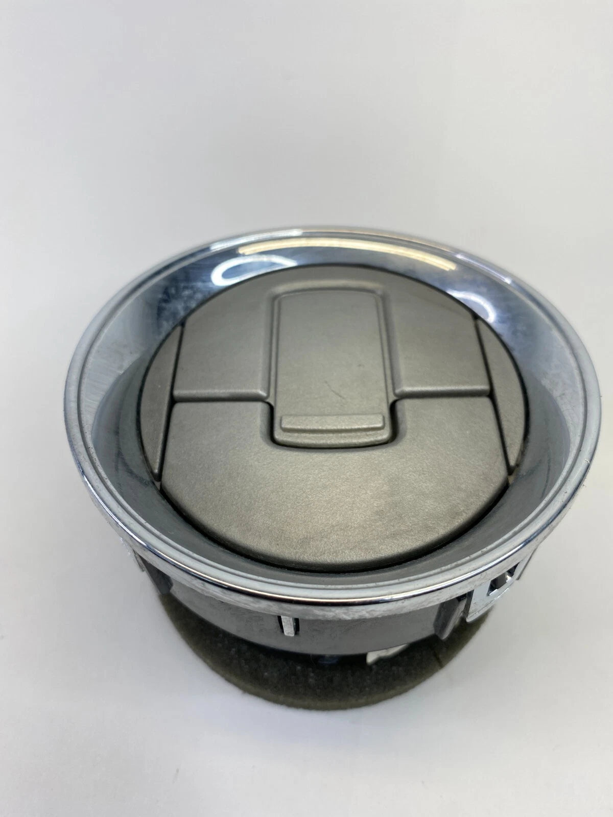 2009-2014 FORD F-150 F150 DASH AC A/C AIR HEATER VENT GRILLE OUTLET OEM