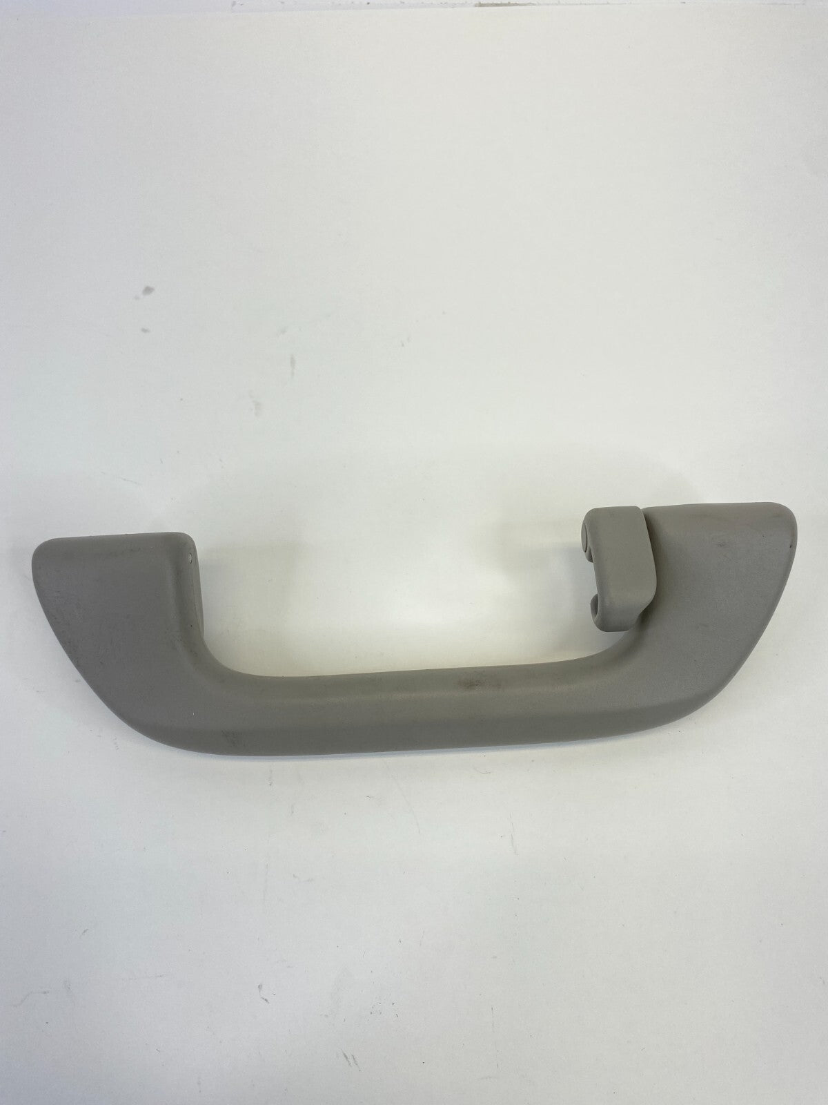 13 14 15 16 17 Acura ILX Rear Left Back Side Roof Grab Grip Assist Handle OEM