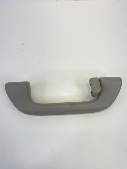 13 14 15 16 17 Acura ILX Rear Left Back Side Roof Grab Grip Assist Handle OEM