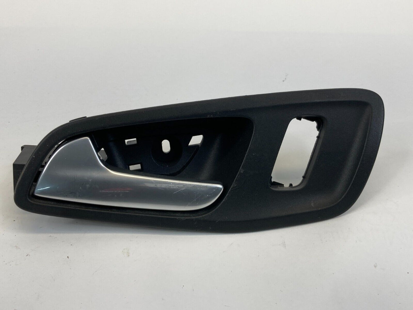 2014-2018 Ford Transit Connect Front Left Door Inner Interior Door Handle Assy