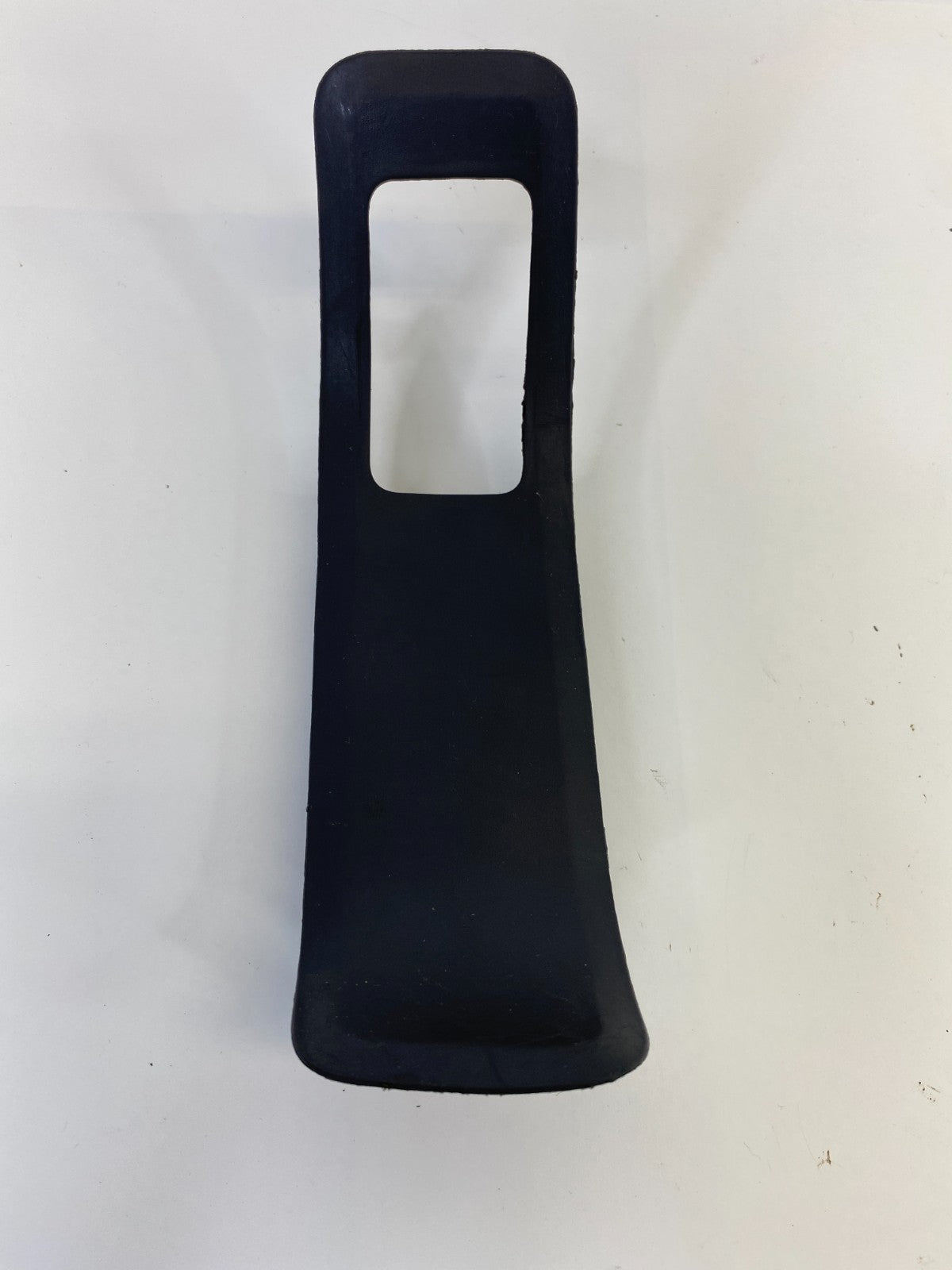 2013-2016 Ford Escape Center Console Cover Trim Panel Insert CJ54-S044L49-ACW