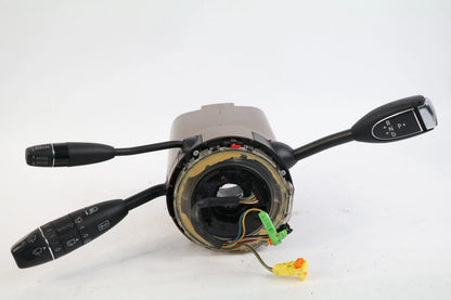 2006-2013 MERCEDES W251 R350 R320 STEERING COLUMN COMBINATION SWITCH A1645402801