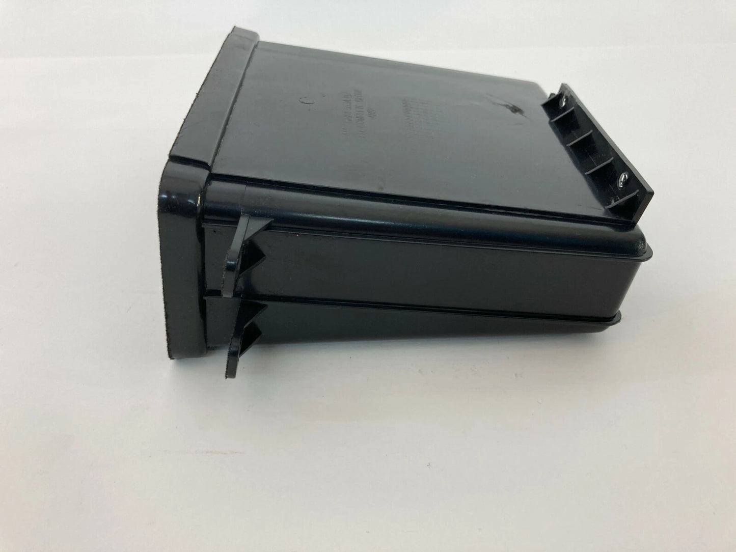 2004 2005 2006 KIA AMANTI STORAGE COMPARTMENT BOX TRAY GH84553A OEM
