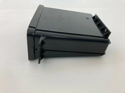 2004 2005 2006 KIA AMANTI STORAGE COMPARTMENT BOX TRAY GH84553A OEM