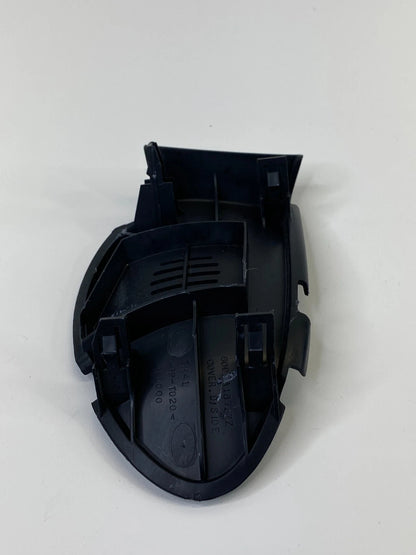 2008-2017 MITSUBISHI LANCER DASH MIC SPEAKER COVER TRIM PANEL 8002A187ZZZ OEM