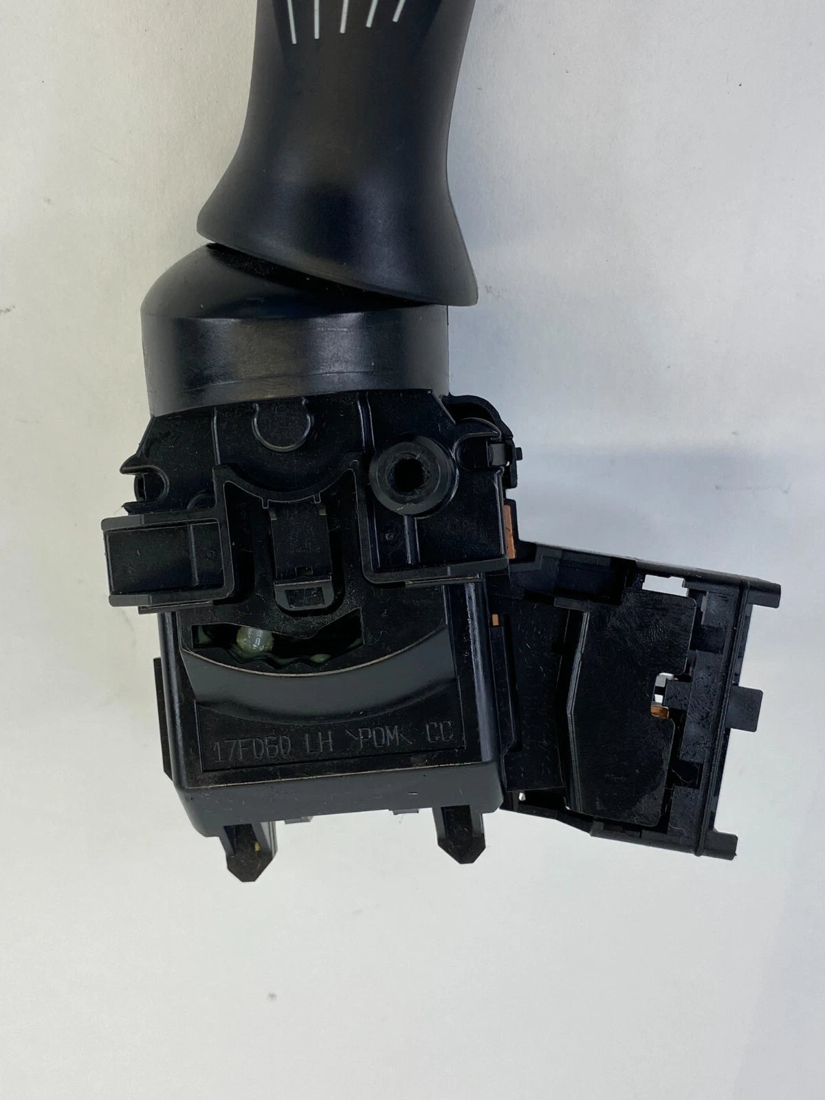 04 05 06 07 TOYOTA PRIUS WINDSHIELD WIPER CONTROL COLUMN SWITCH 17F060 OEM