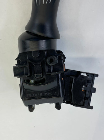 04 05 06 07 TOYOTA PRIUS WINDSHIELD WIPER CONTROL COLUMN SWITCH 17F060 OEM