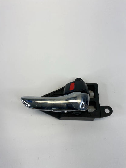 00 01 02 03 04 05 TOYOTA CELICA FRONT RIGHT PASSENGER SIDE INTERIOR DOOR HANDLE