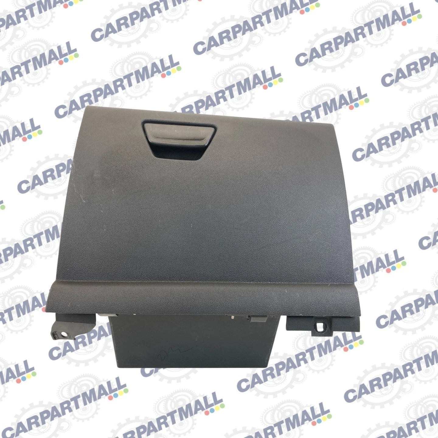 13-16 FORD ESCAPE GLOVE BOX GLOVEBOX STORAGE COMPARTMENT CJ54-S060T10-AMW OEM