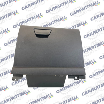 13-16 FORD ESCAPE GLOVE BOX GLOVEBOX STORAGE COMPARTMENT CJ54-S060T10-AMW OEM
