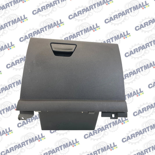 13-16 FORD ESCAPE GLOVE BOX GLOVEBOX STORAGE COMPARTMENT CJ54-S060T10-AMW OEM