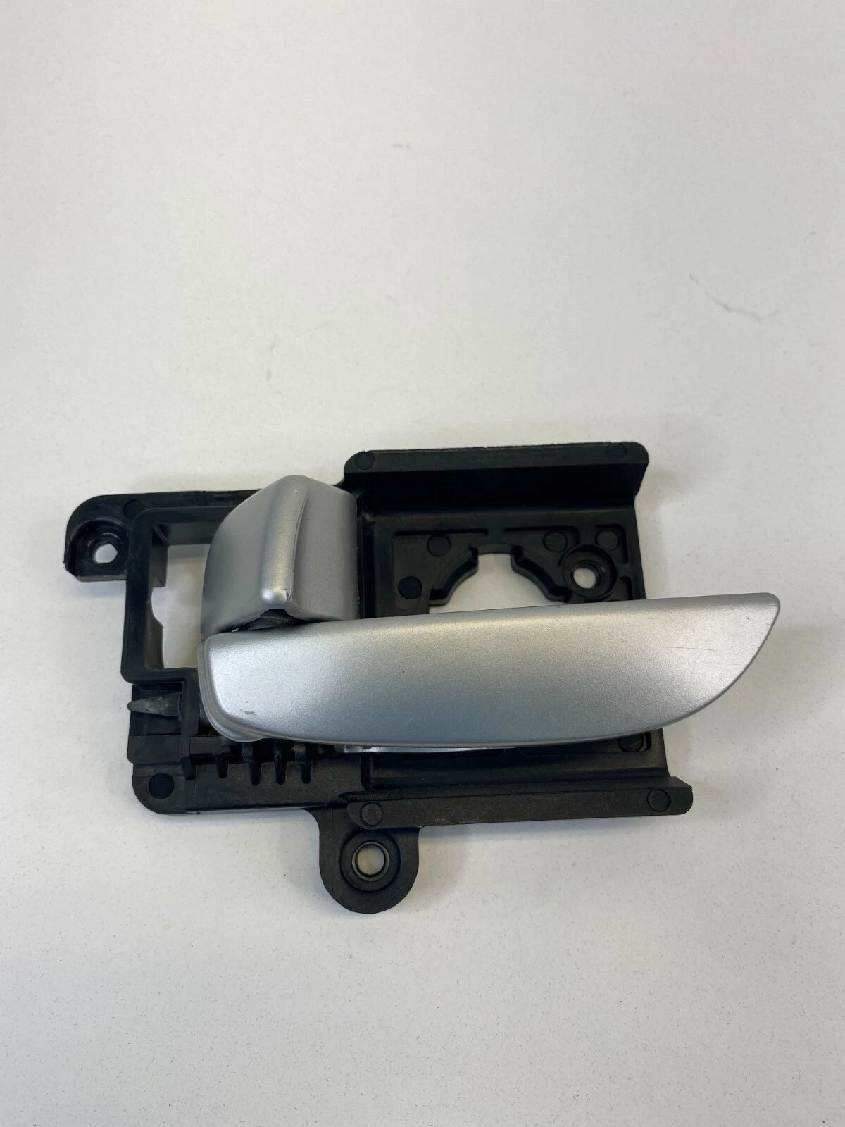 07 08 09 HYUNDAI ELANTRA FRONT LEFT DRIVER SIDE INNER DOOR HANDLE 82613-HD000