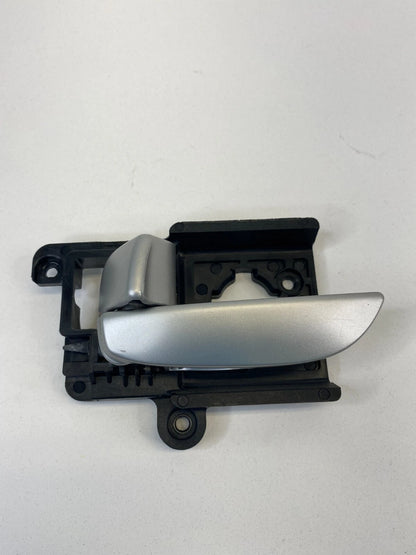 07 08 09 HYUNDAI ELANTRA FRONT LEFT DRIVER SIDE INNER DOOR HANDLE 82613-HD000