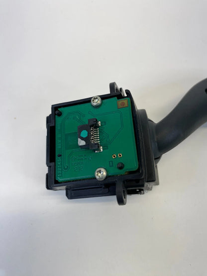 2013-2020 FORD FUSION TURN SIGNAL HEADLIGHT COLUMN CONTROL SWITCH DG9T-13335-ADW