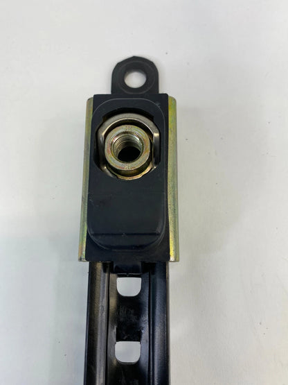 2001-2007 TOYOTA SEQUOIA FRONT LEFT OR RIGHT SEAT BELT HEIGHT ADJUSTER ASSEMBLY