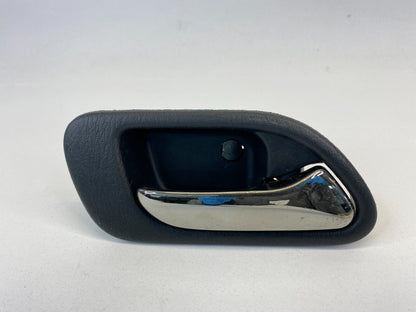 2003 2004 2005 2006 Acura MDX Rear Right Side Inner Inside Door Handle RR RH OEM