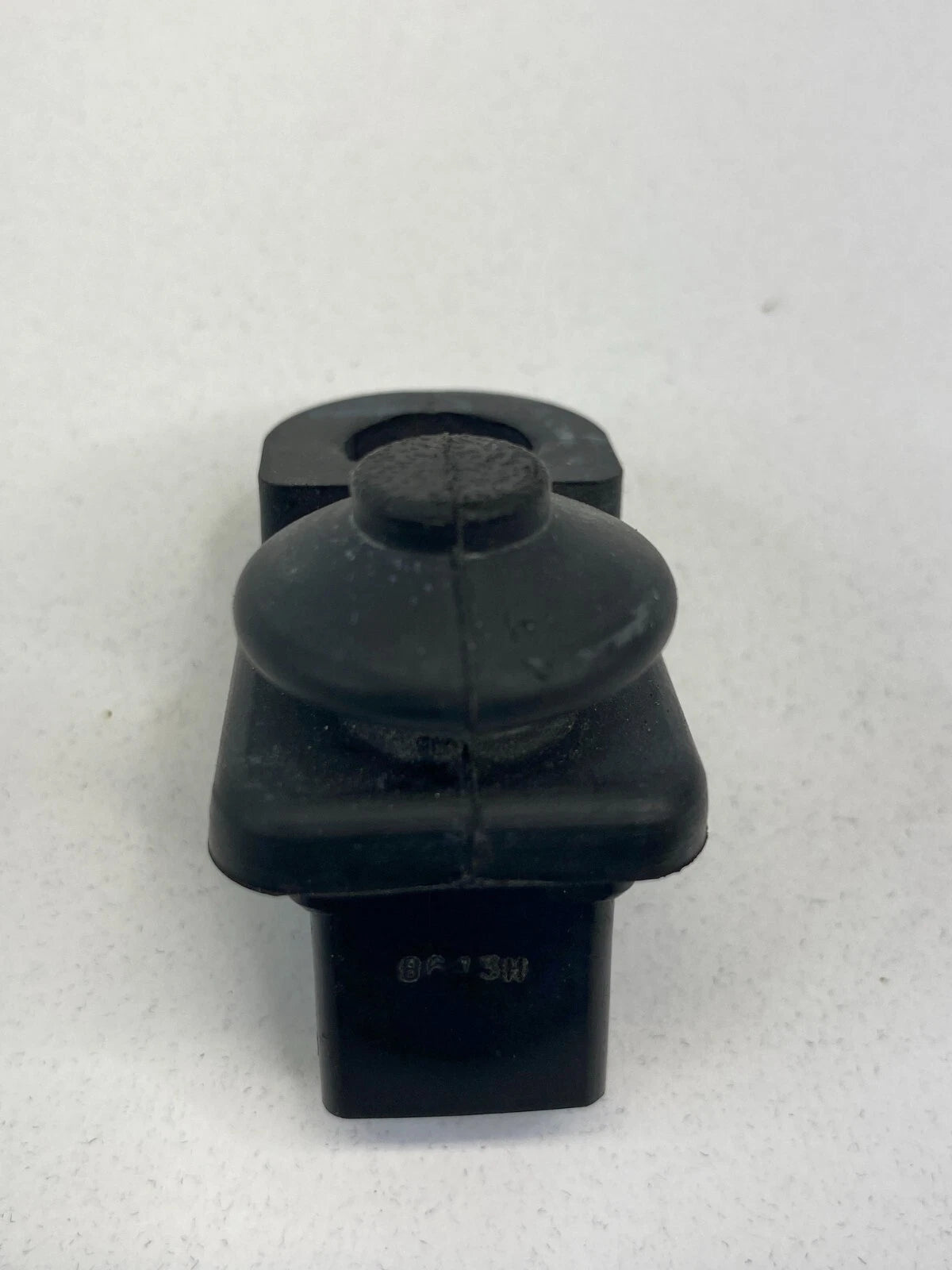 2003-2013 SUBARU IMPREZA DOOR JAMB AJAR LIGHT SWITCH SENSOR OEM
