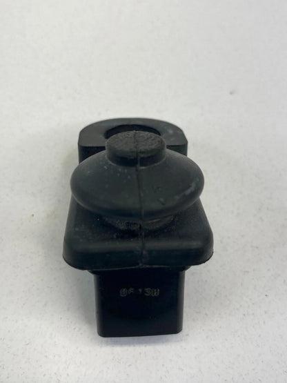 2003-2013 SUBARU IMPREZA DOOR JAMB AJAR LIGHT SWITCH SENSOR OEM
