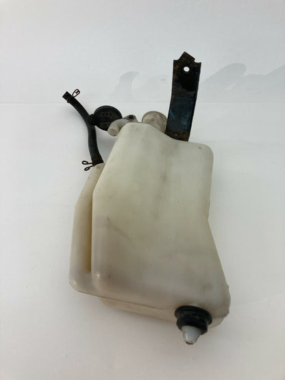 2001-2007 Toyota Sequoia Overflow Coolant Reservoir Radiator Tank 16470-0F010