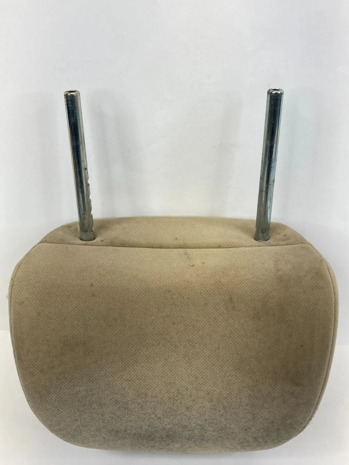 2003 04 05 06 2007 HONDA ACCORD SEDAN FRONT RIGHT SEAT HEADREST HEAD REST OEM